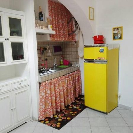 Mansarda Pieno Centro Lägenhet Livorno Exteriör bild